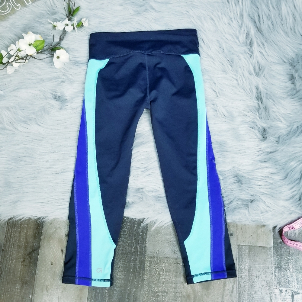 Gapfit leggings
